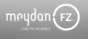 Screenshot 2025-05-14 at 4,29,08 PM-photoaidcom-greyscale